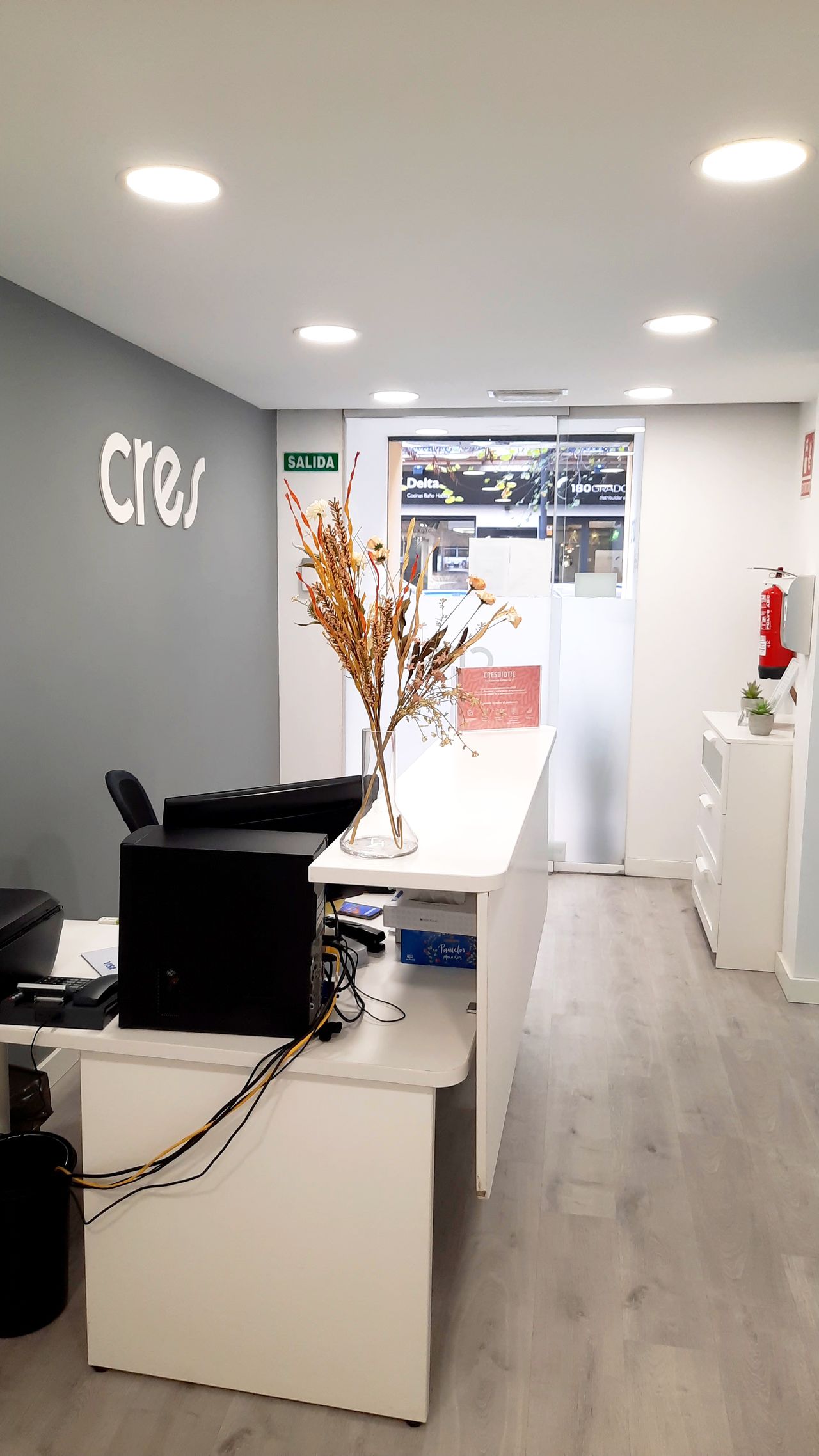 Mari Luz Román Sánchez-1