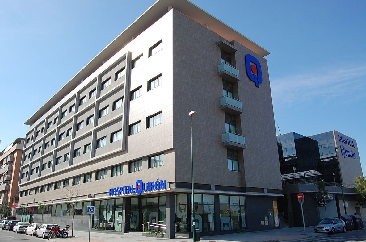 Rafael Ruiz-Rico Ruiz-Moron-0