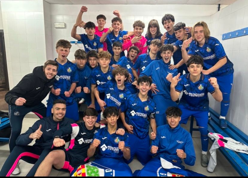 Jesús Campos García-1