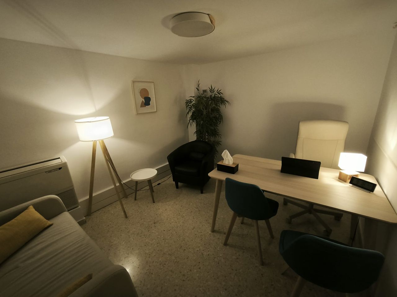 Albert Arias Simón-2