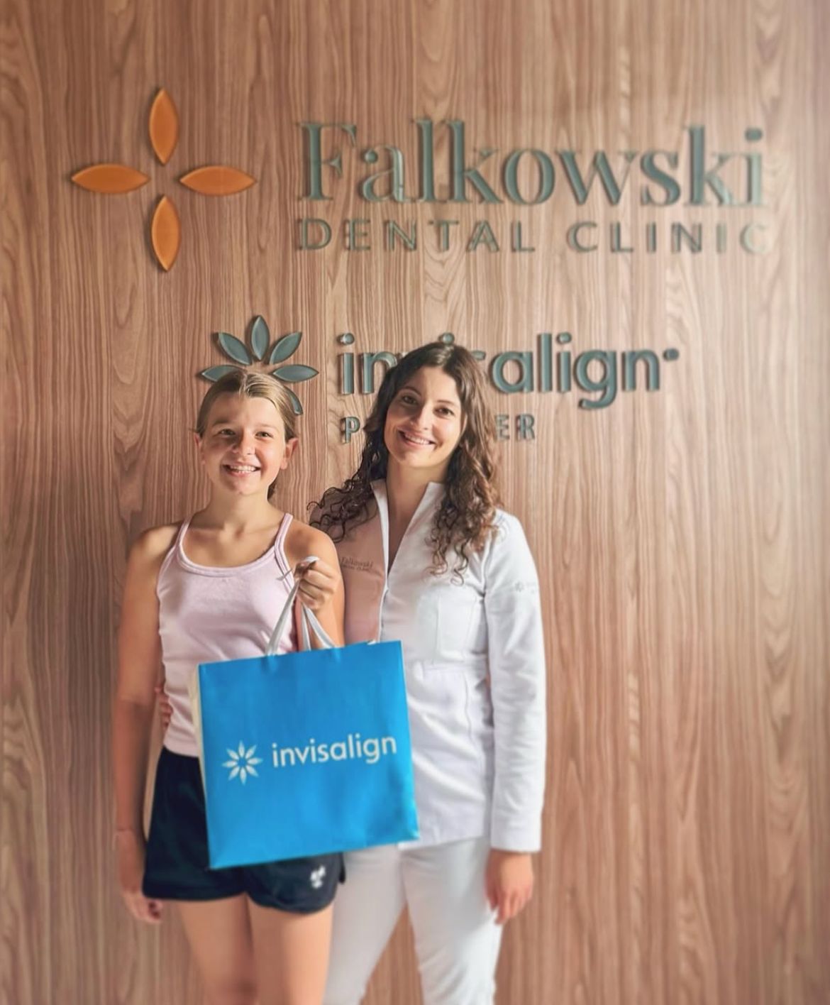 Claudia Wasilewska-2