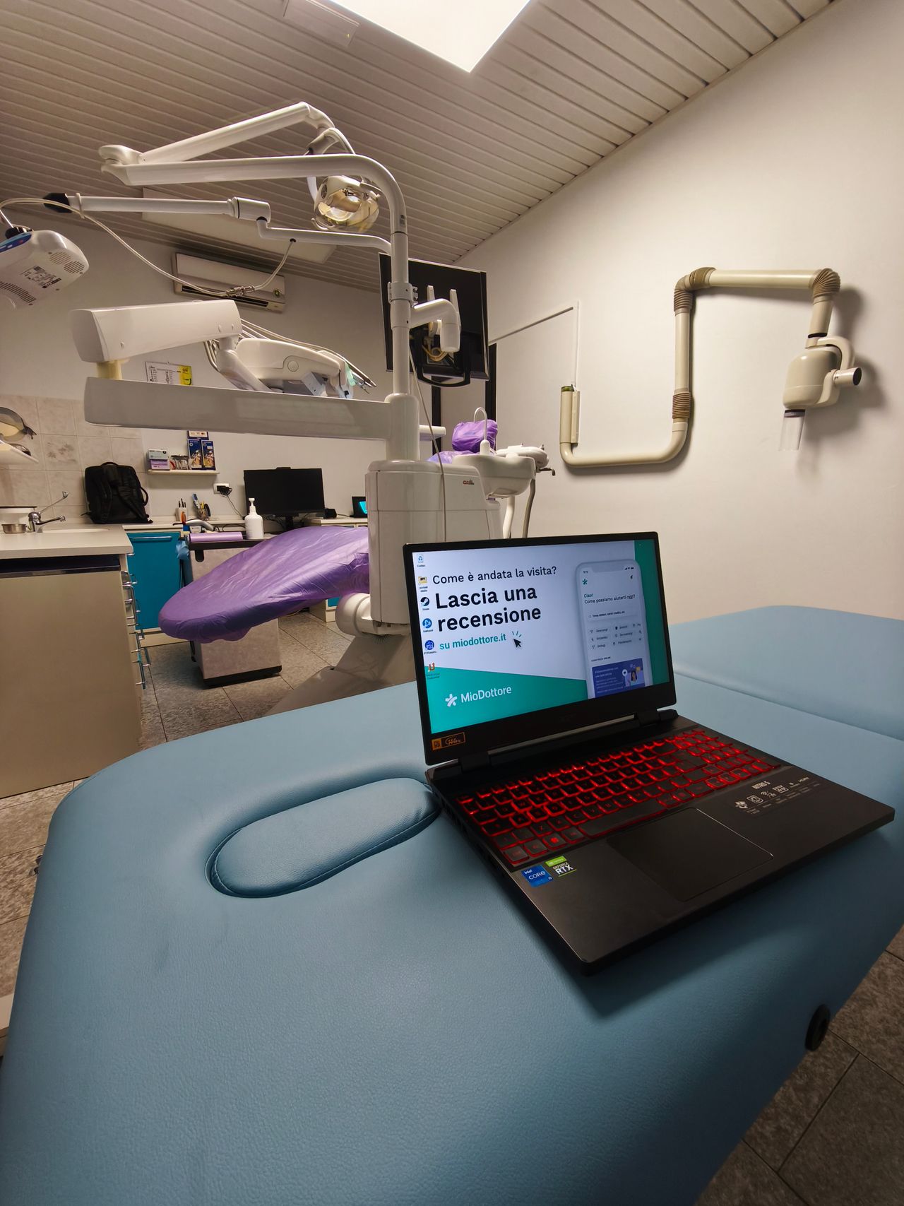 Simone Di Salvatore-7