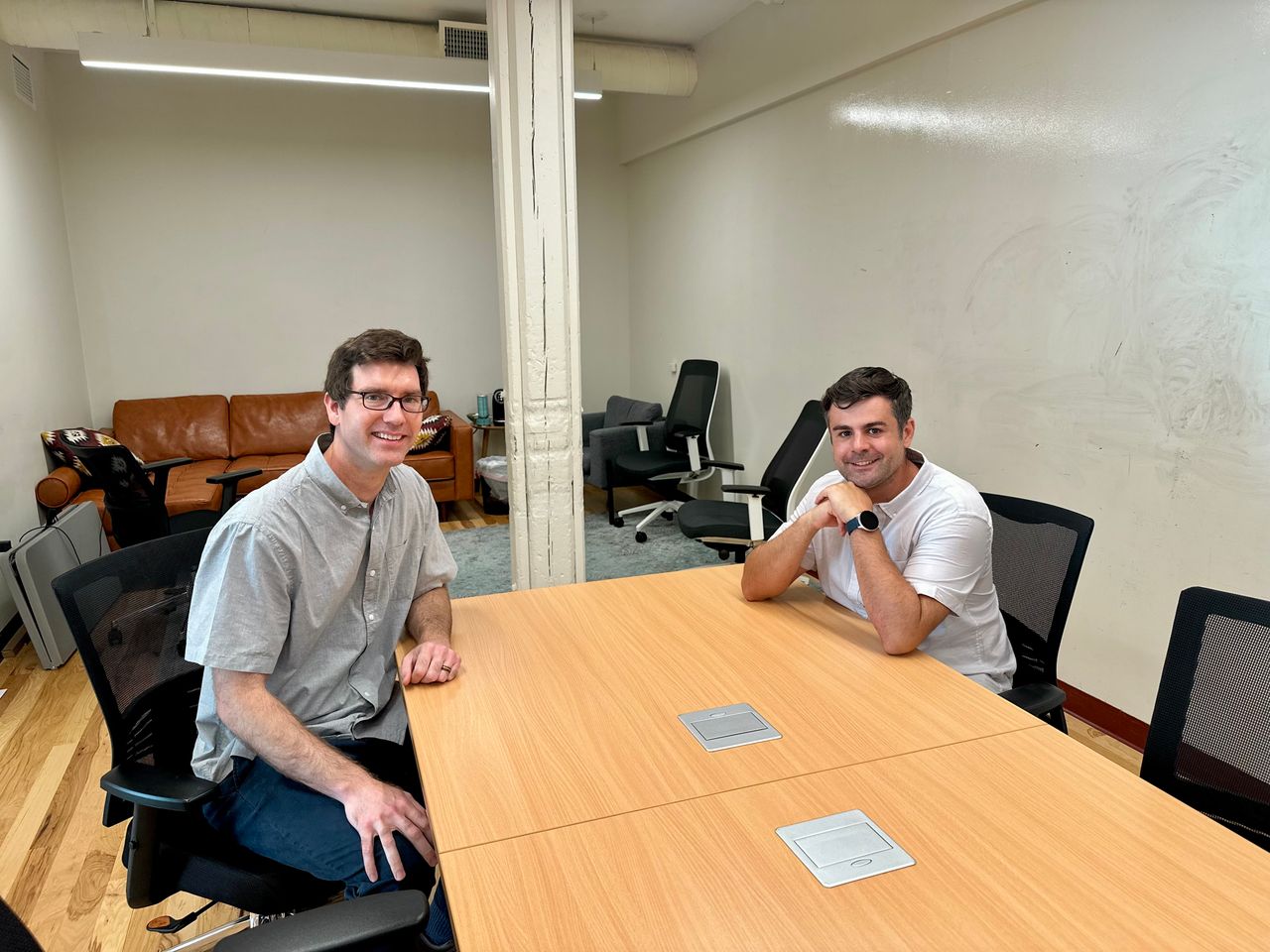 David F. Carreño-20