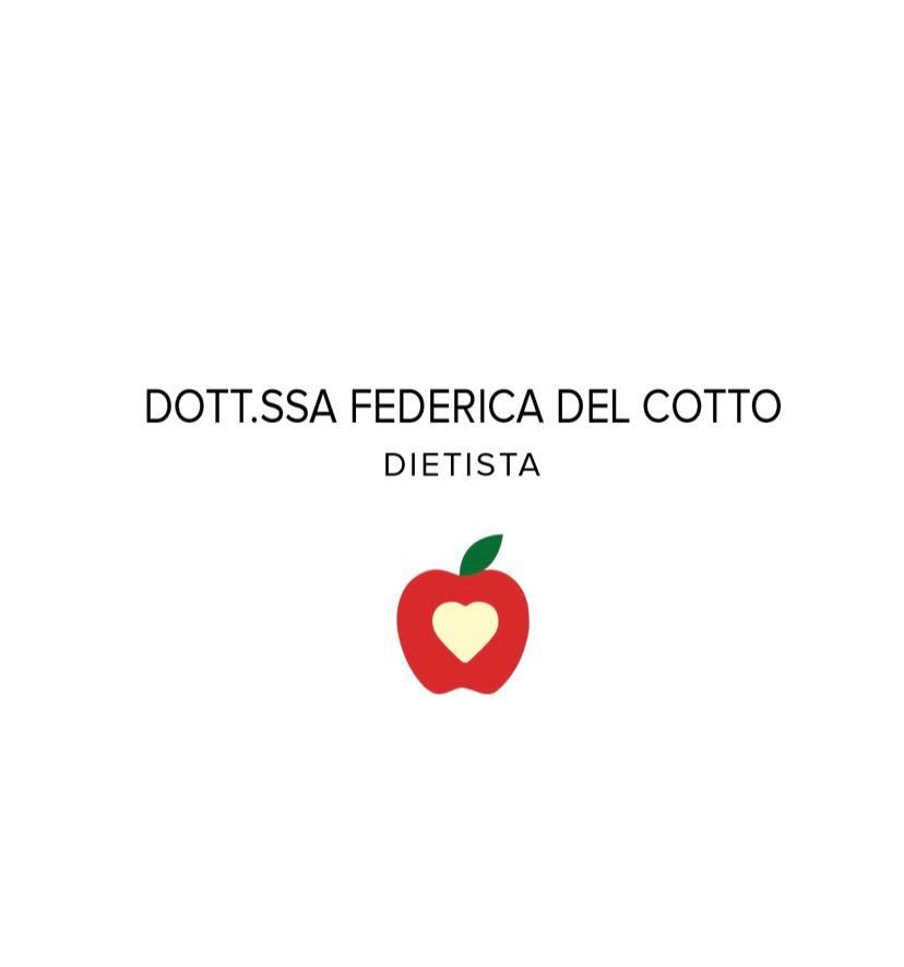 Federica Del Cotto-0