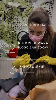 Dagmara Lisiak - Osuch-4