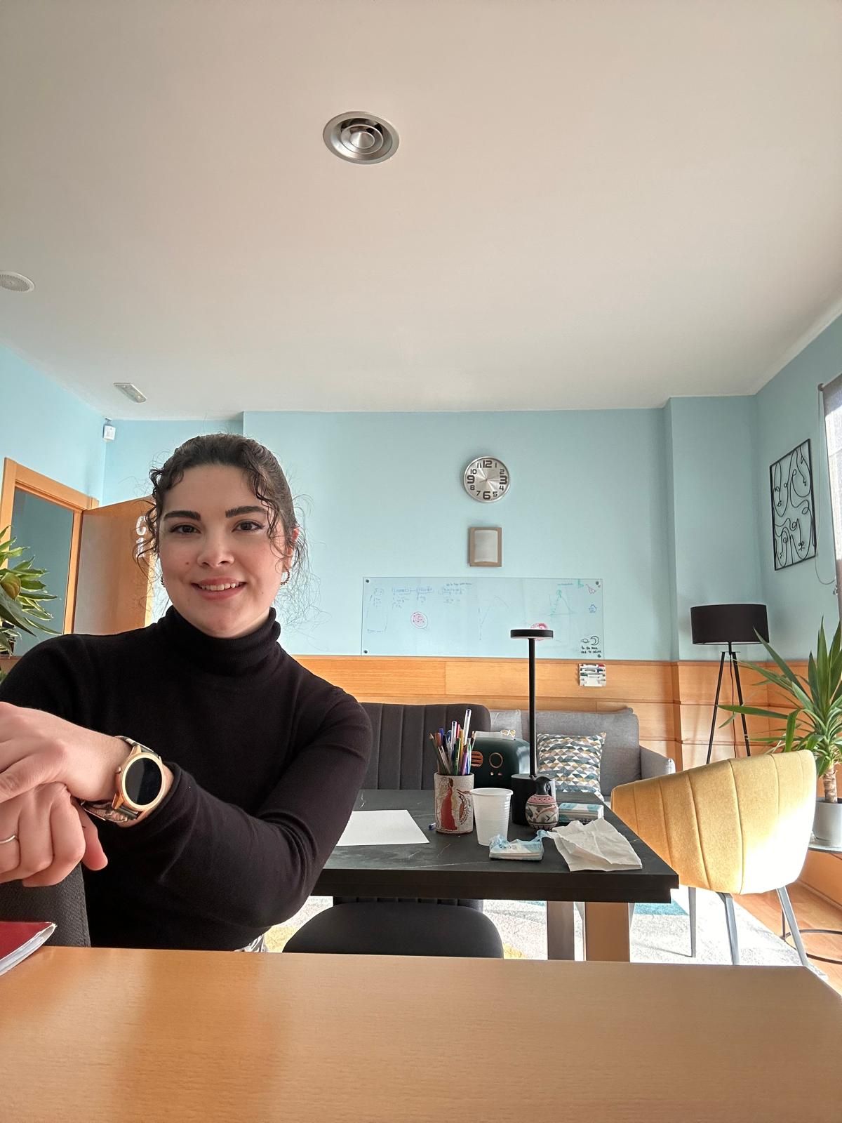 Rosa María Ruiz-1
