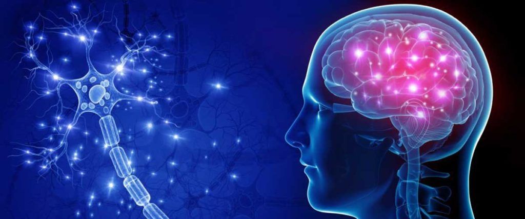 Orlando Maria Malanga-3