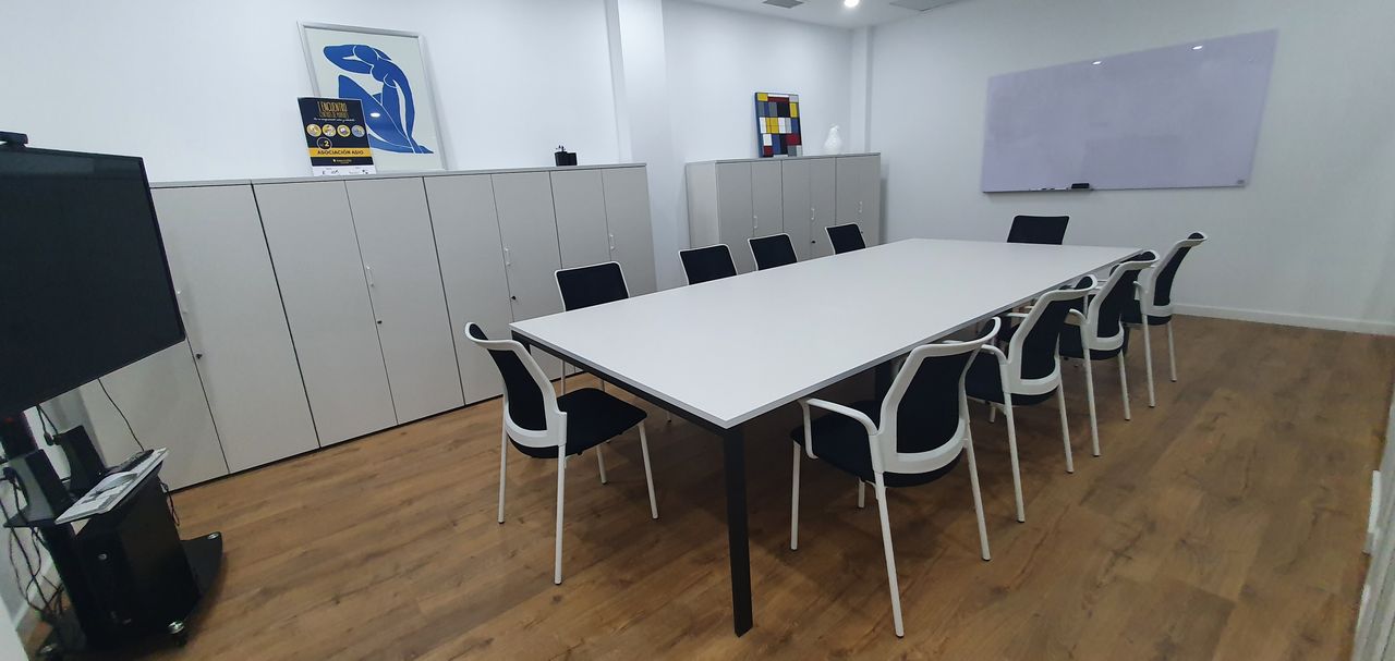 Jesús Javier Valerio Caro-6