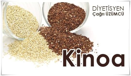 Çağrı Üzümcü-3