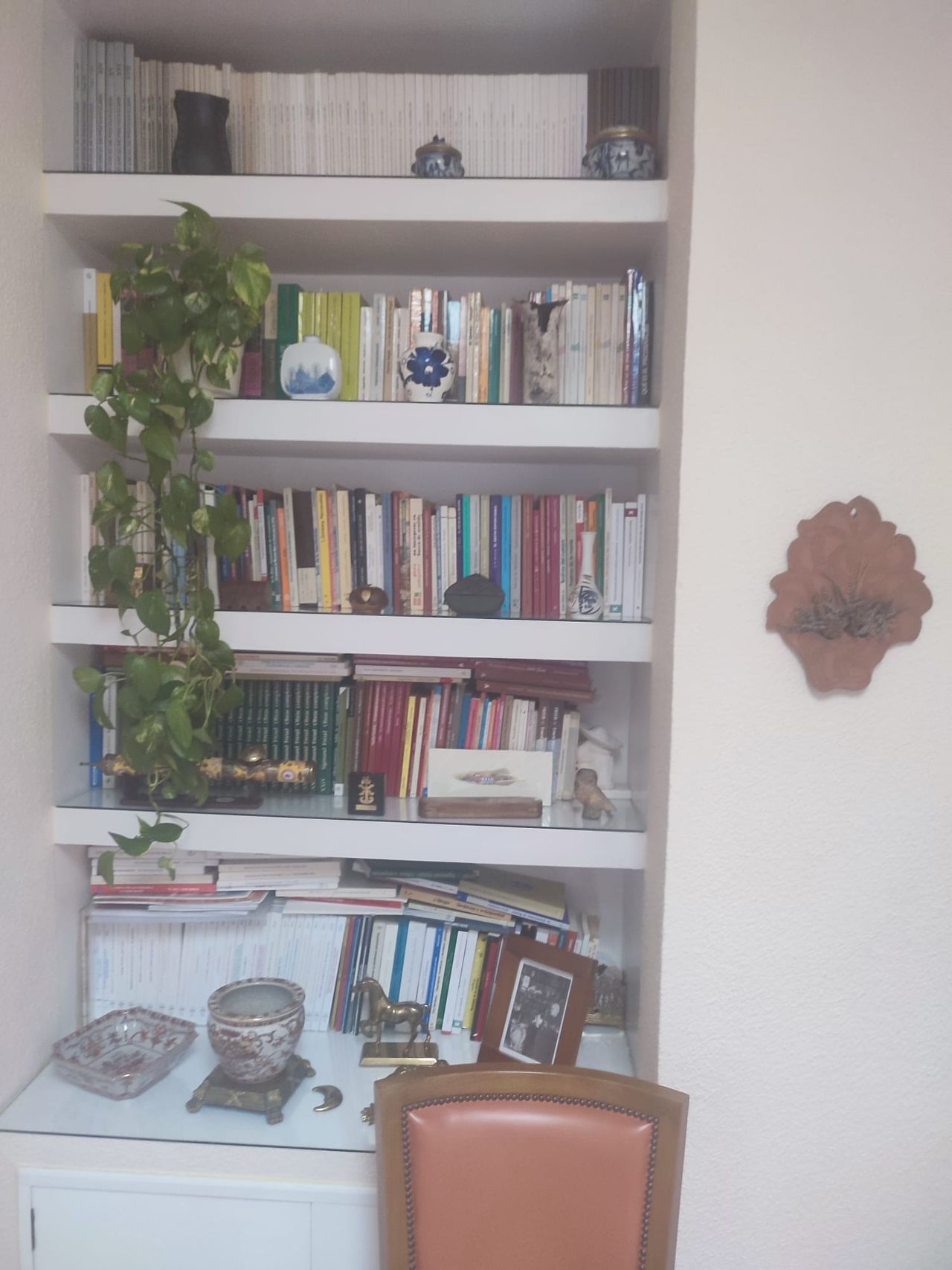 José Ángel Rescalvo Muñoz-2