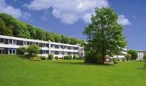 Abdelhalim Hussein-4