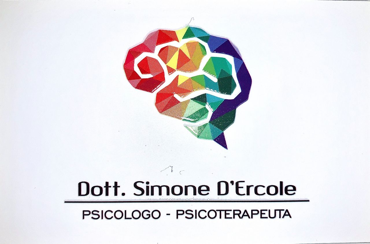 Simone D'ercole-5