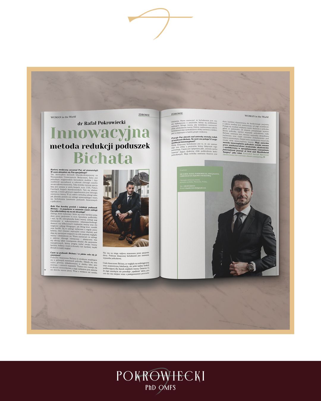 Rafał Pokrowiecki-45