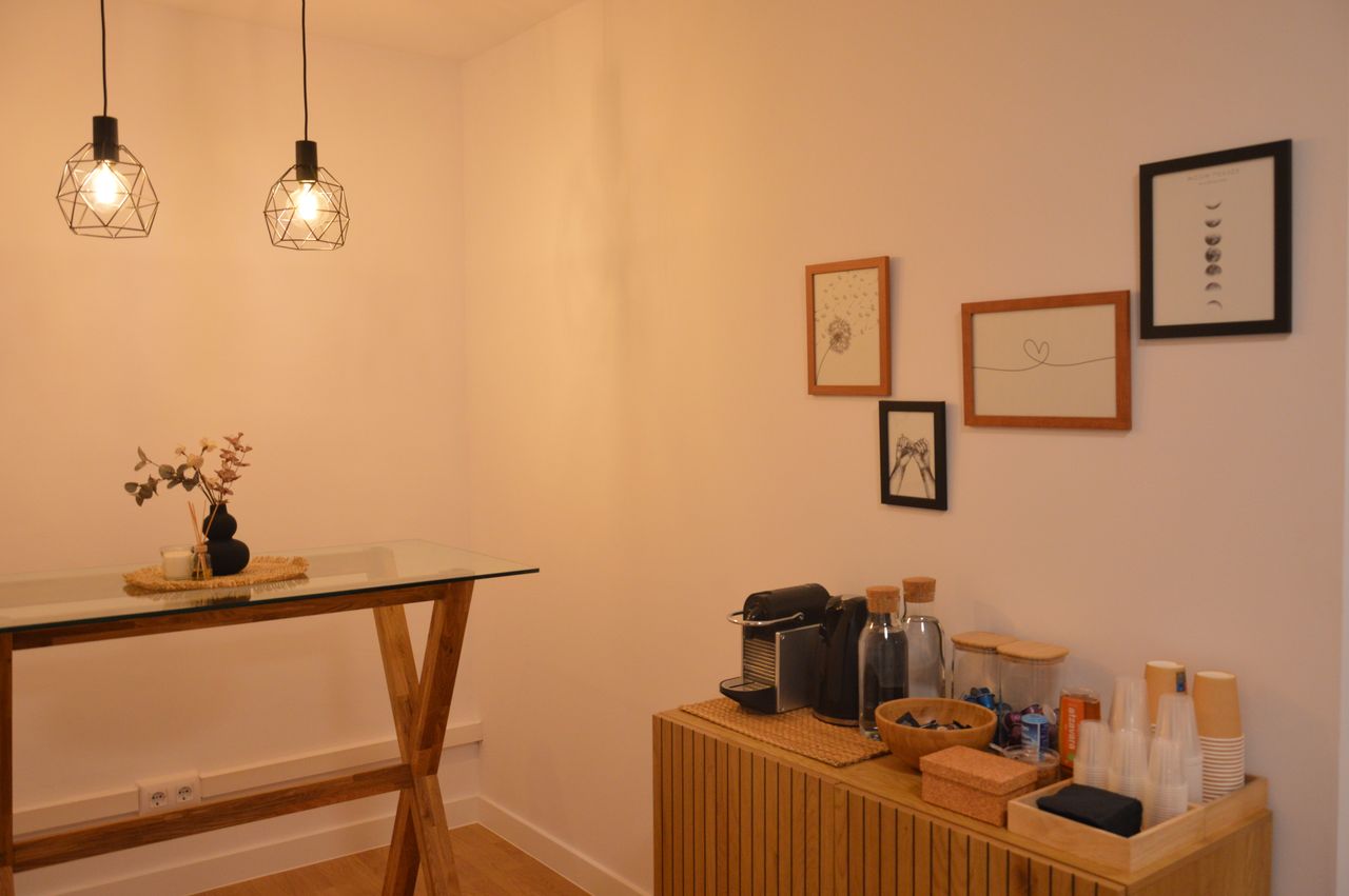 Ana Sierra Delgado-7