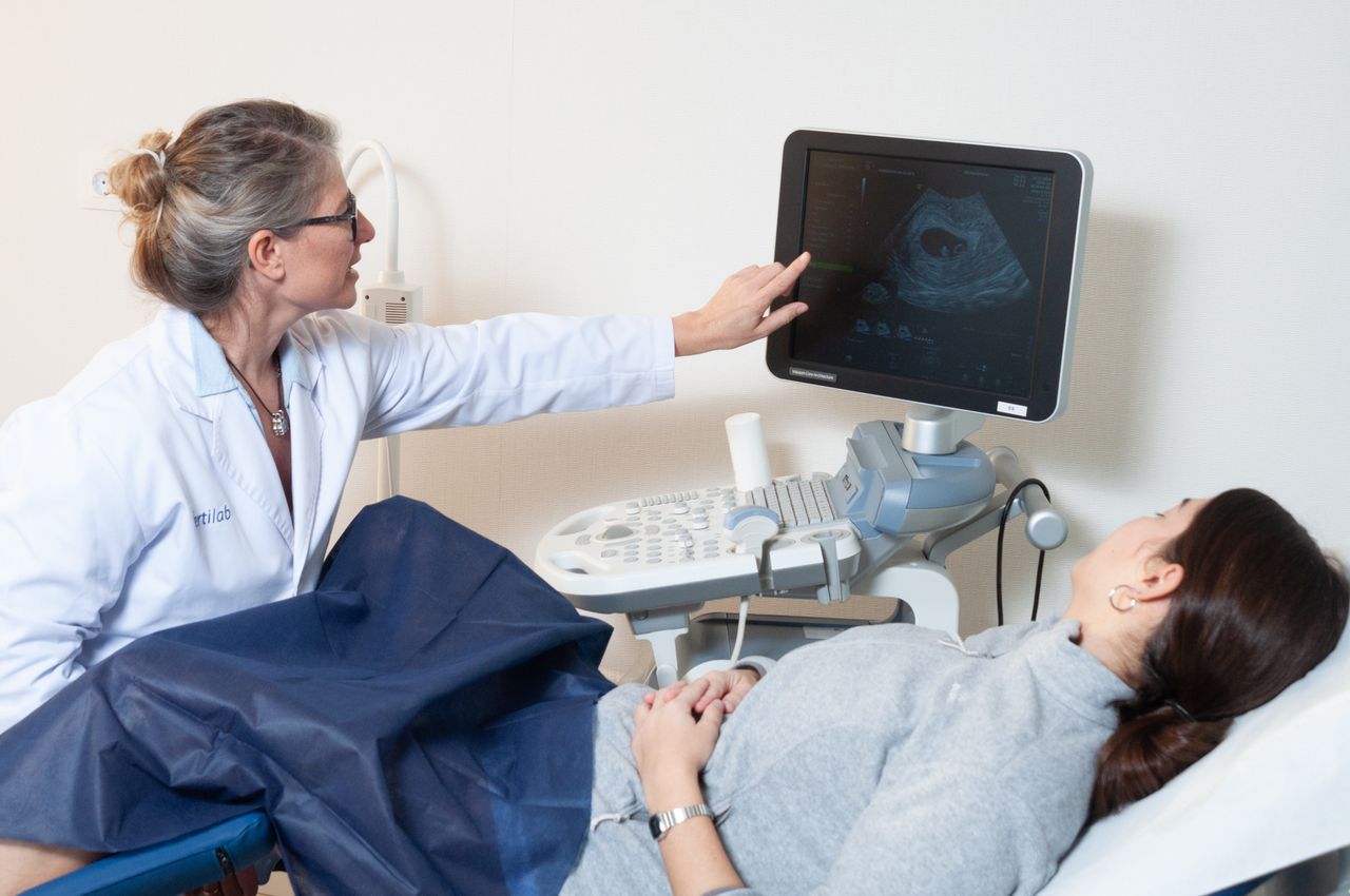 Ana Pérez Alzueta-3