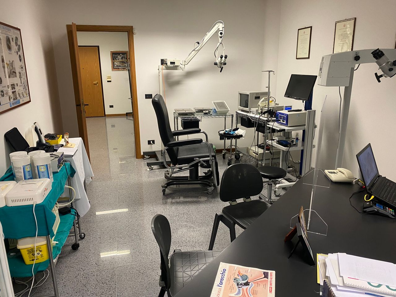 Gianpiero Locatelli-5