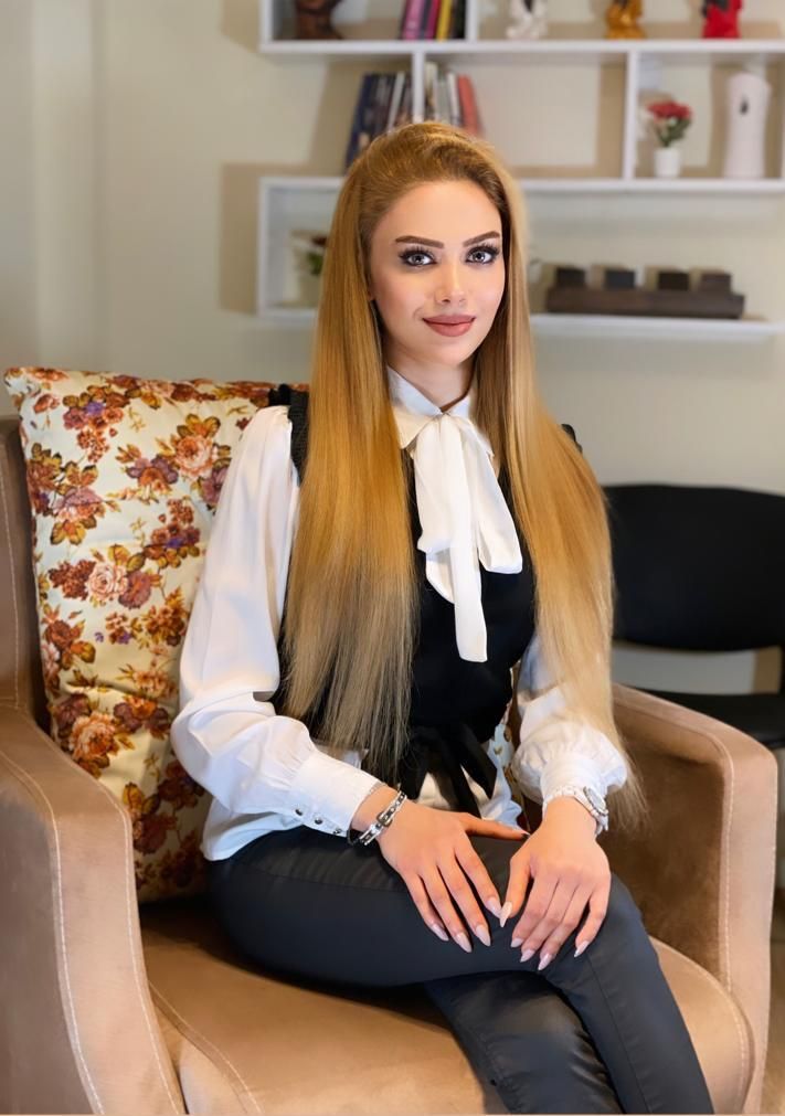 Nur Nisa Boynukısa-6