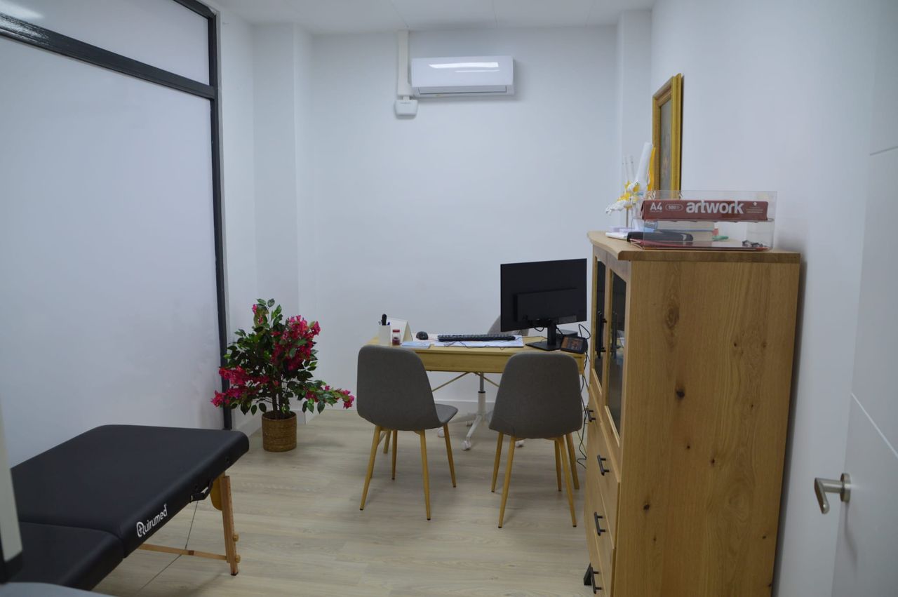 Gemma María Canales Esteve-4