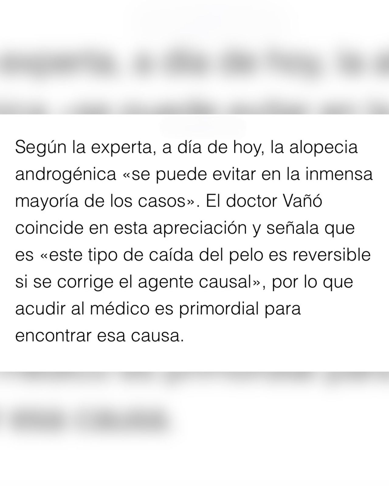 Silvia Berjón Argente-17