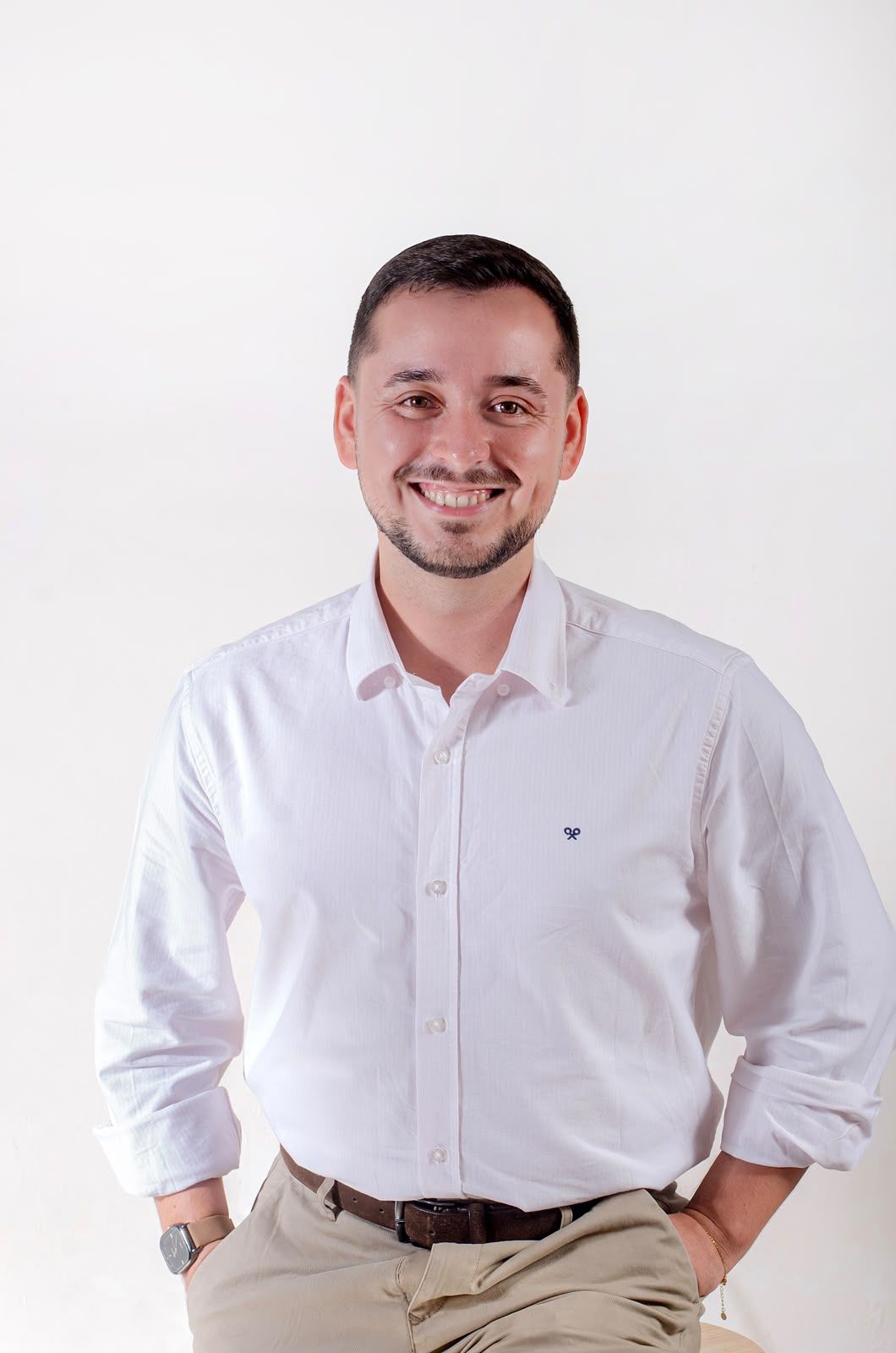 Humberto Nava Cruz-1