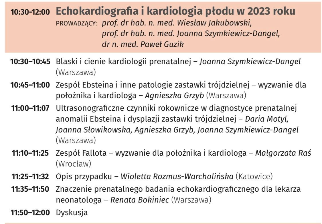 Wioletta Rozmus-Warcholińska-36
