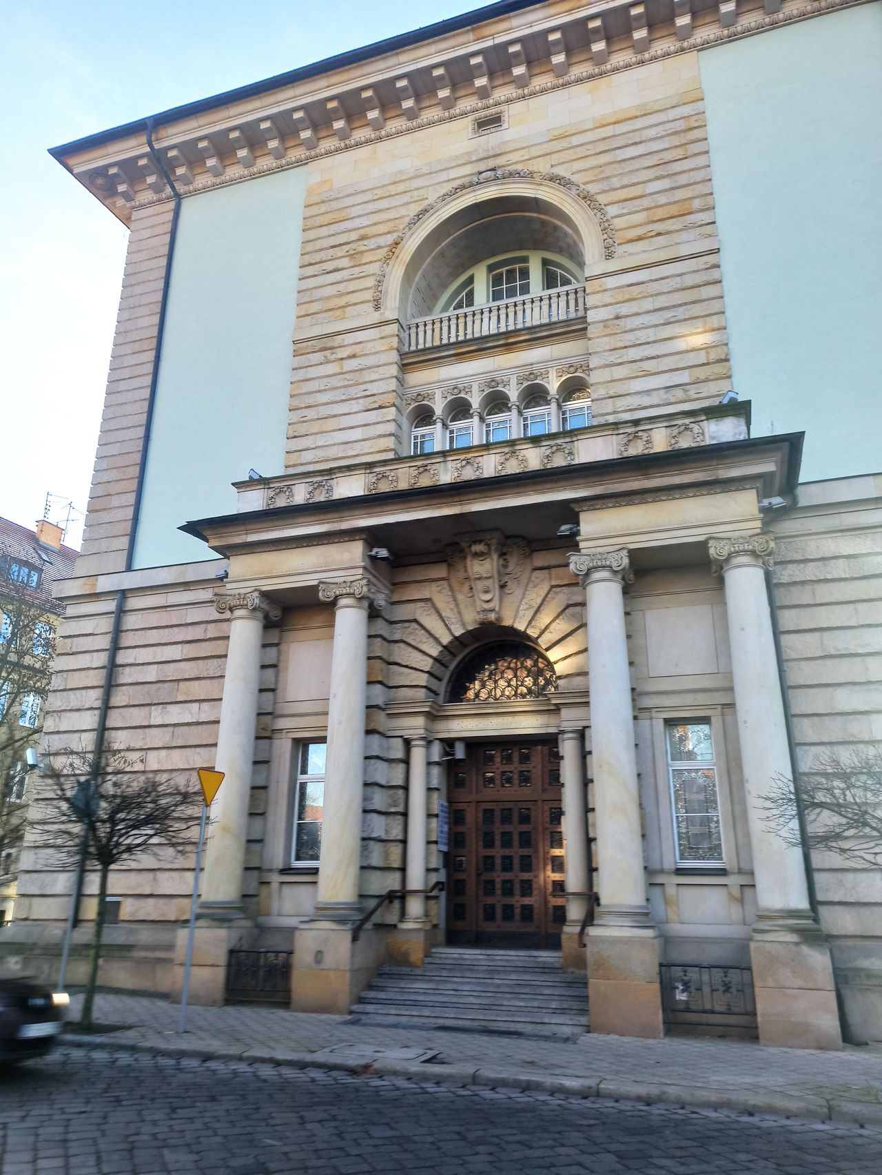 Martyna Kuźnicka-Tybura-2