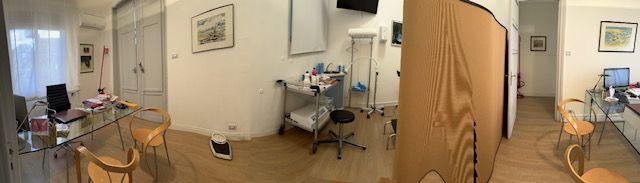 Vincenzo Agrifoglio-5