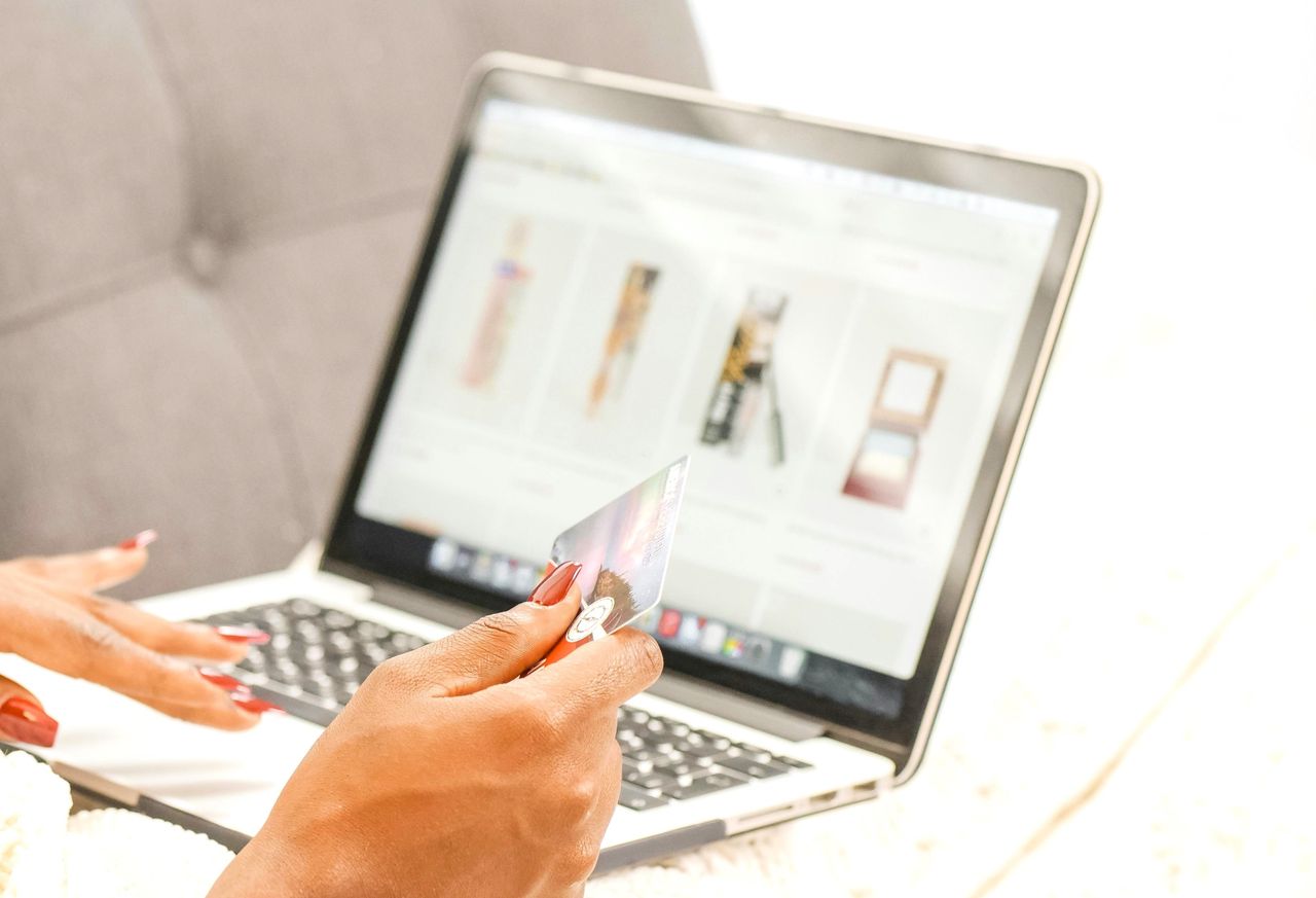 Lucía Cobos Arroyo-3