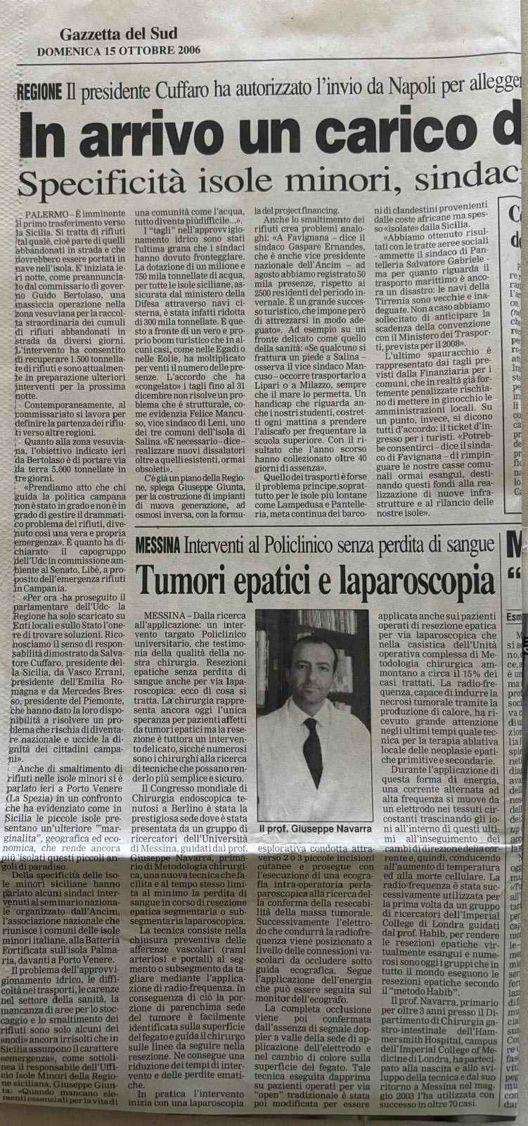 Giuseppe Navarra-35