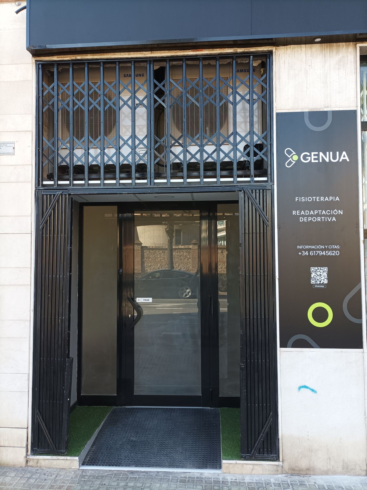 Santiago Bianciotti-1