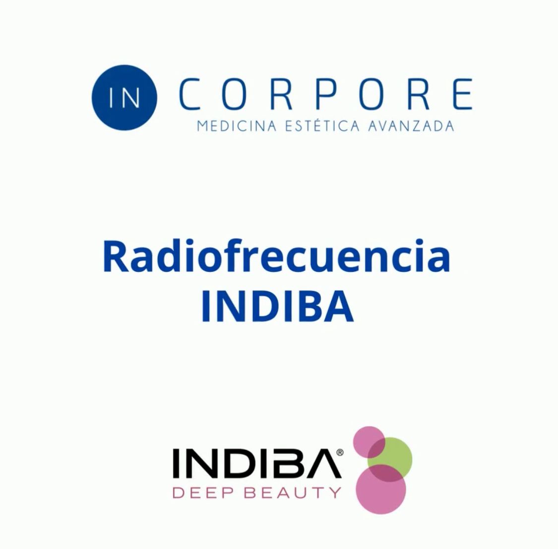 Juan Enrique Pérez Enríquez-78