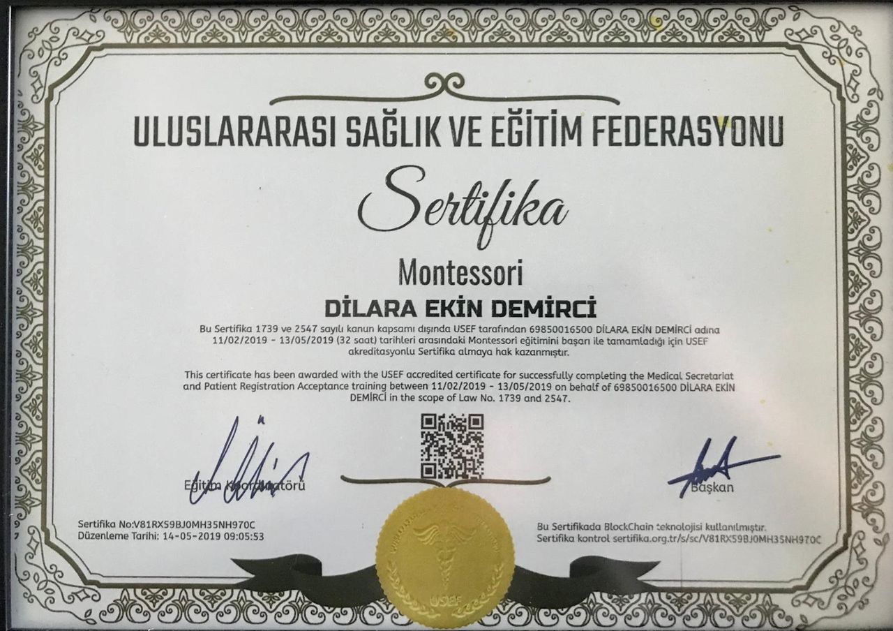 Dilara Ekin Demirci-9