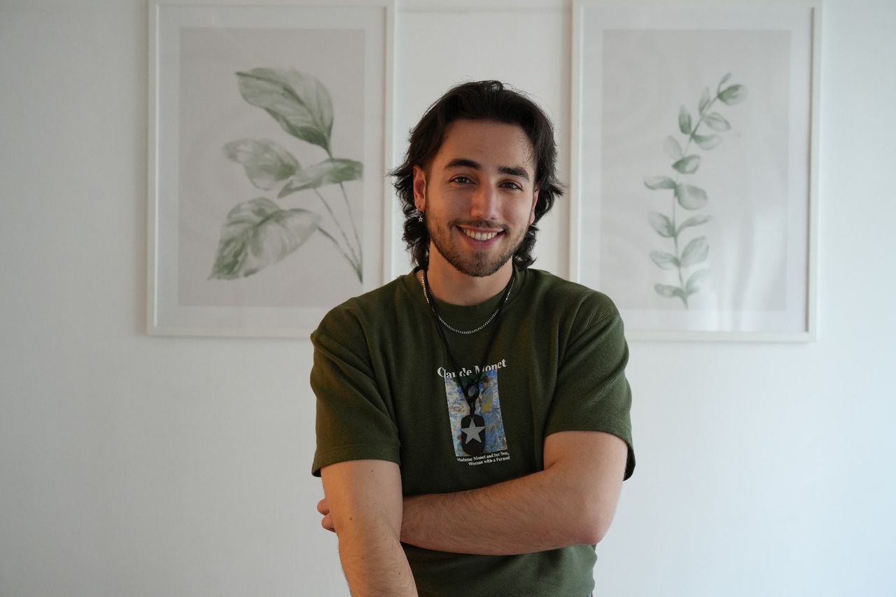 Alejandro García Salazar-0