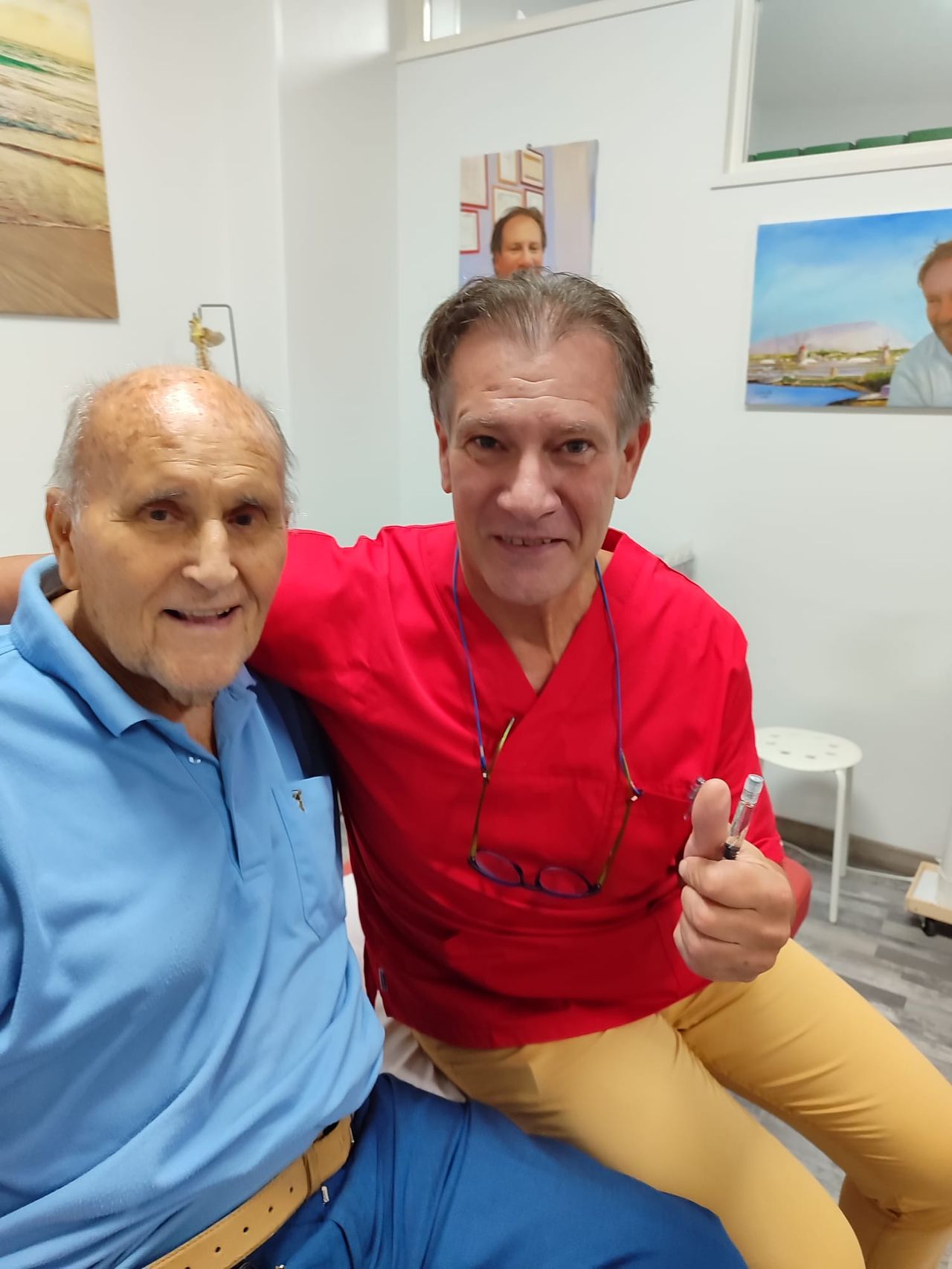 Francesco Cosentino-30