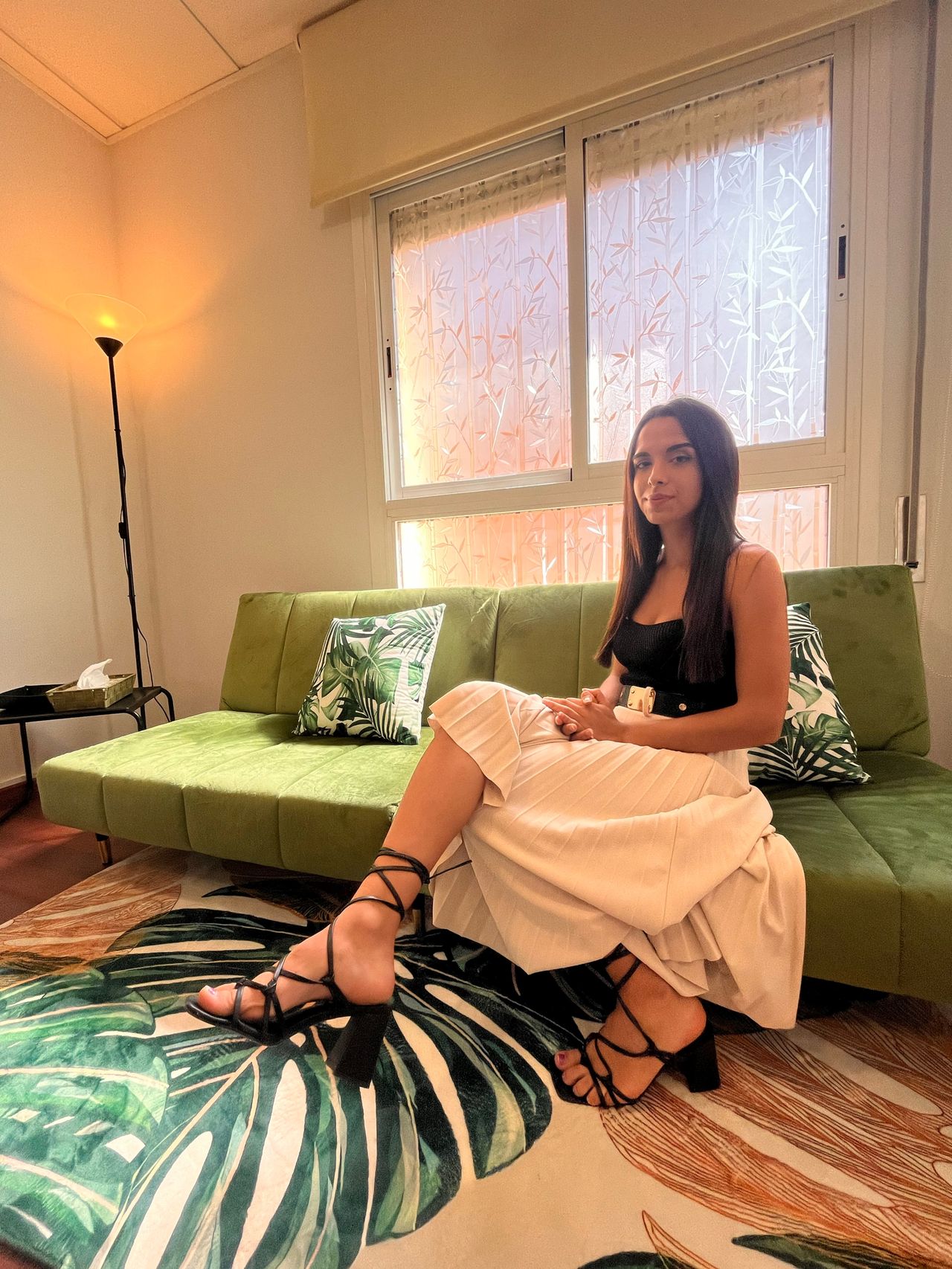 Laura Rioja Moreno-7