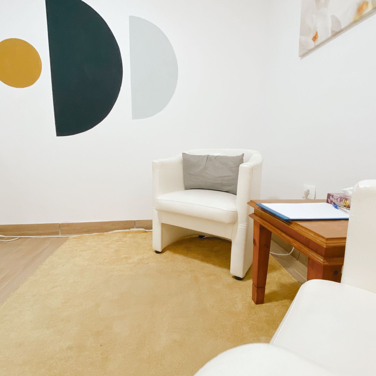 Gabriella Auriemma-5