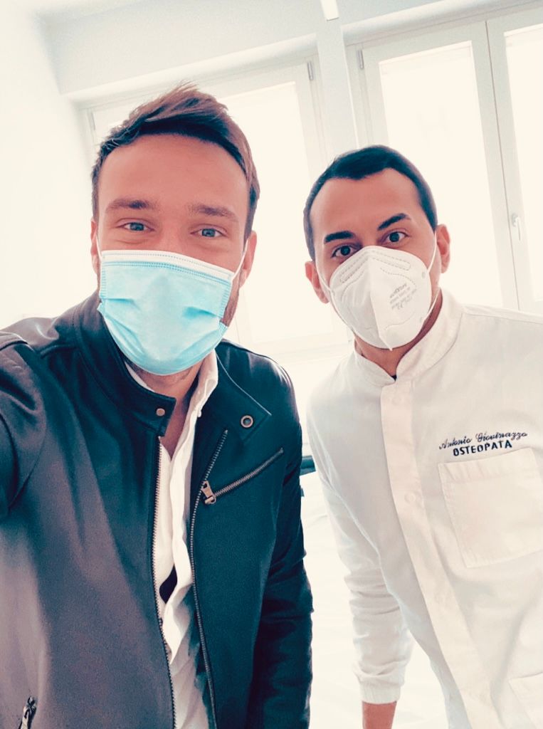 Antonio Giovinazzo-28