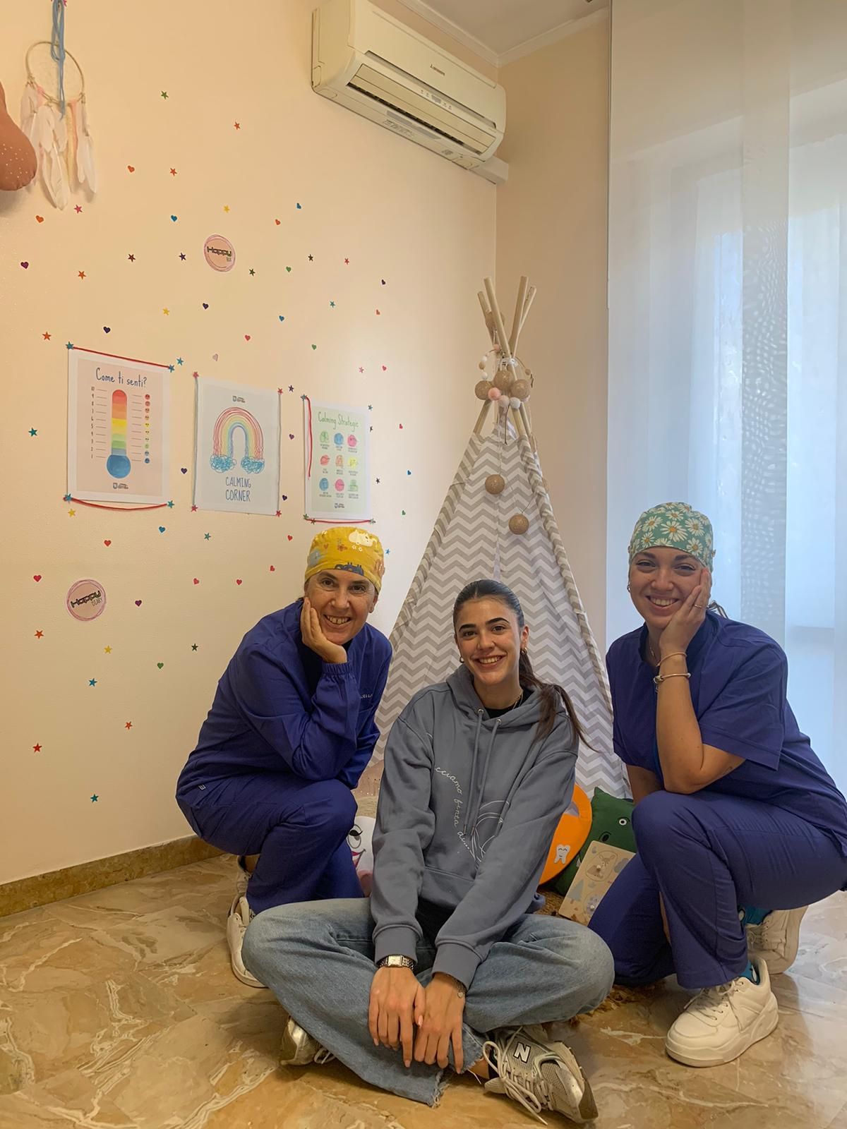 Cesare Bruno Panerai-10