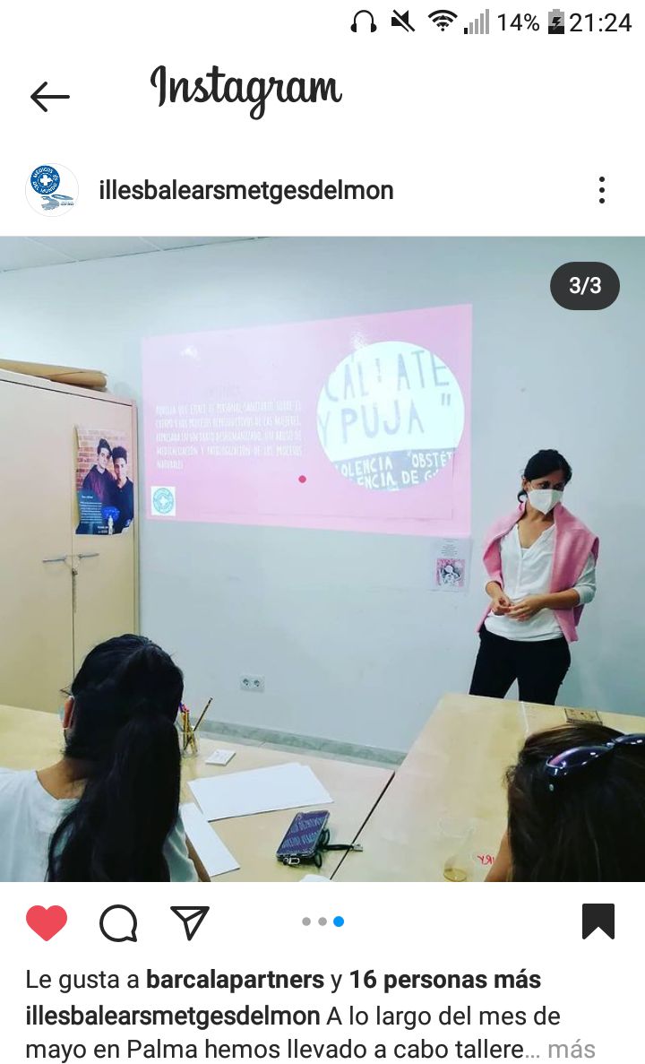 Carolina Giampieri-4