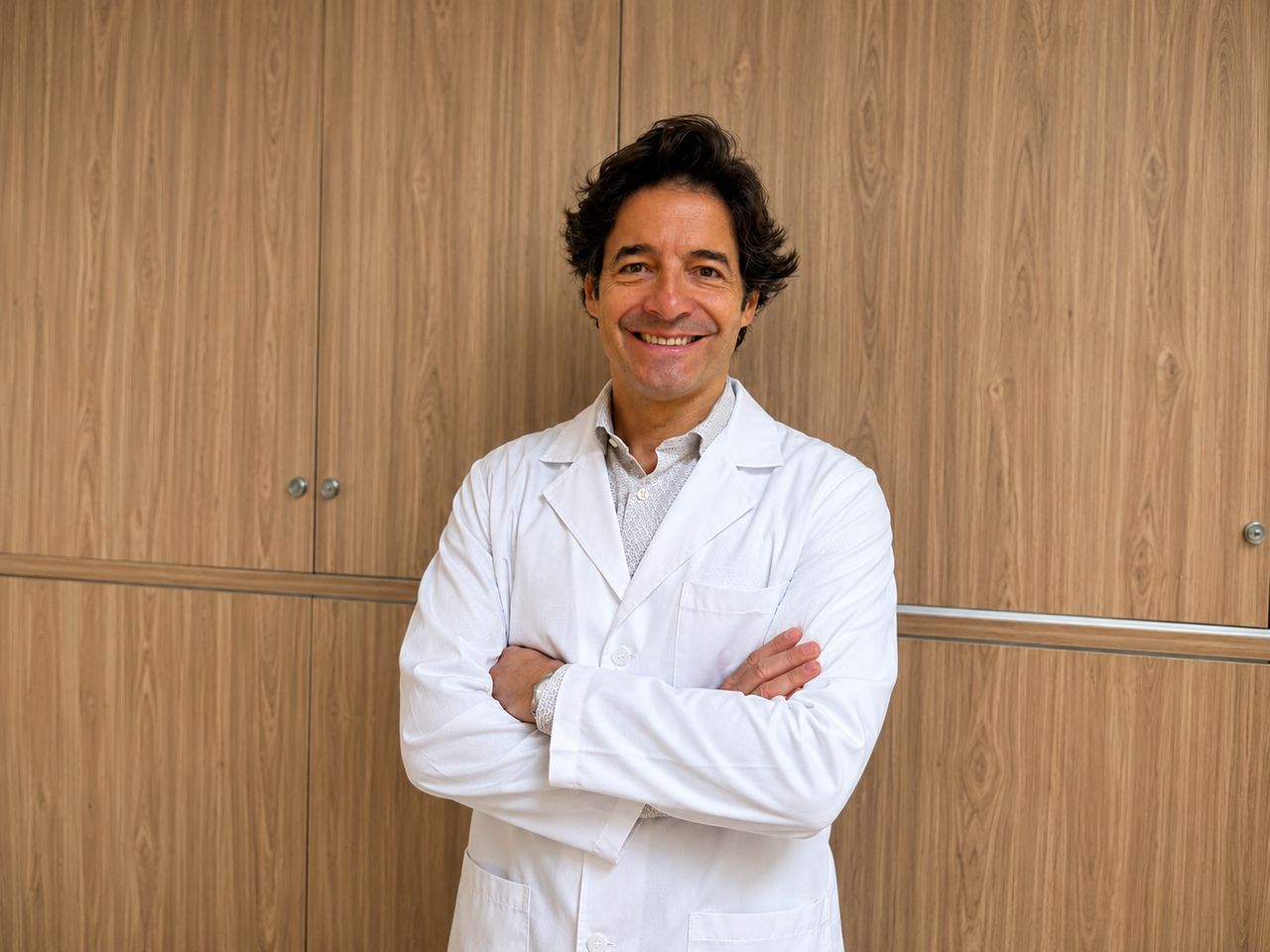 Emilio Izquierdo Morejón-1