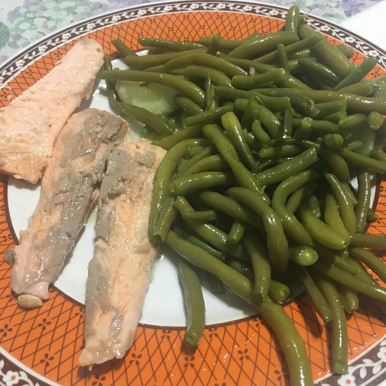 Anna Paola Barbato-8