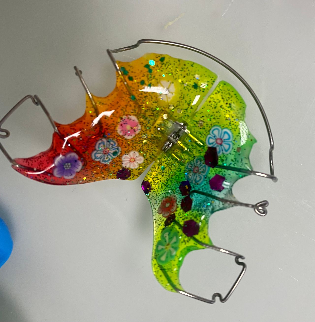 Paulina Joanna Połomka-6