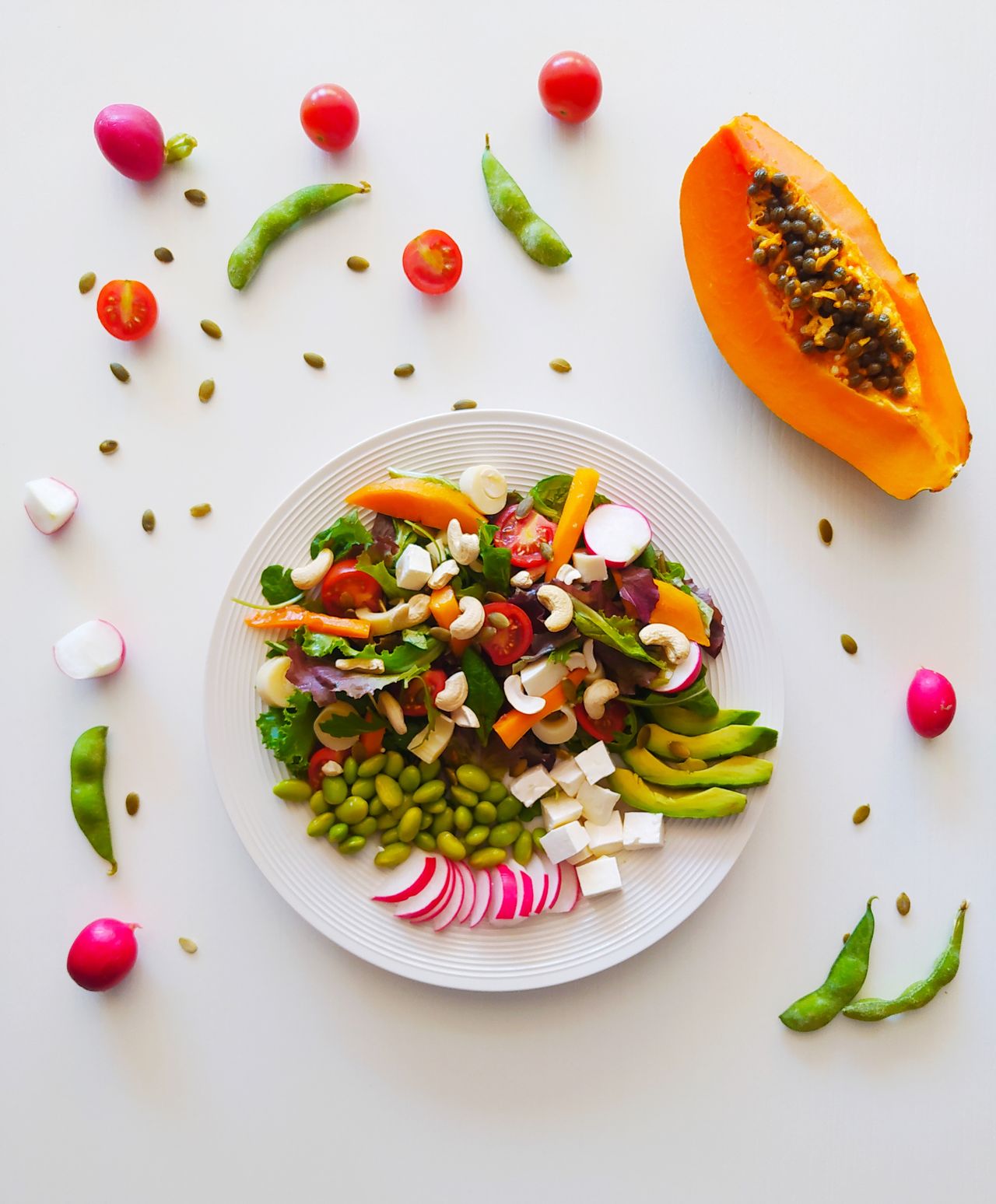 Mª Del Mar Córdoba Ramírez-6