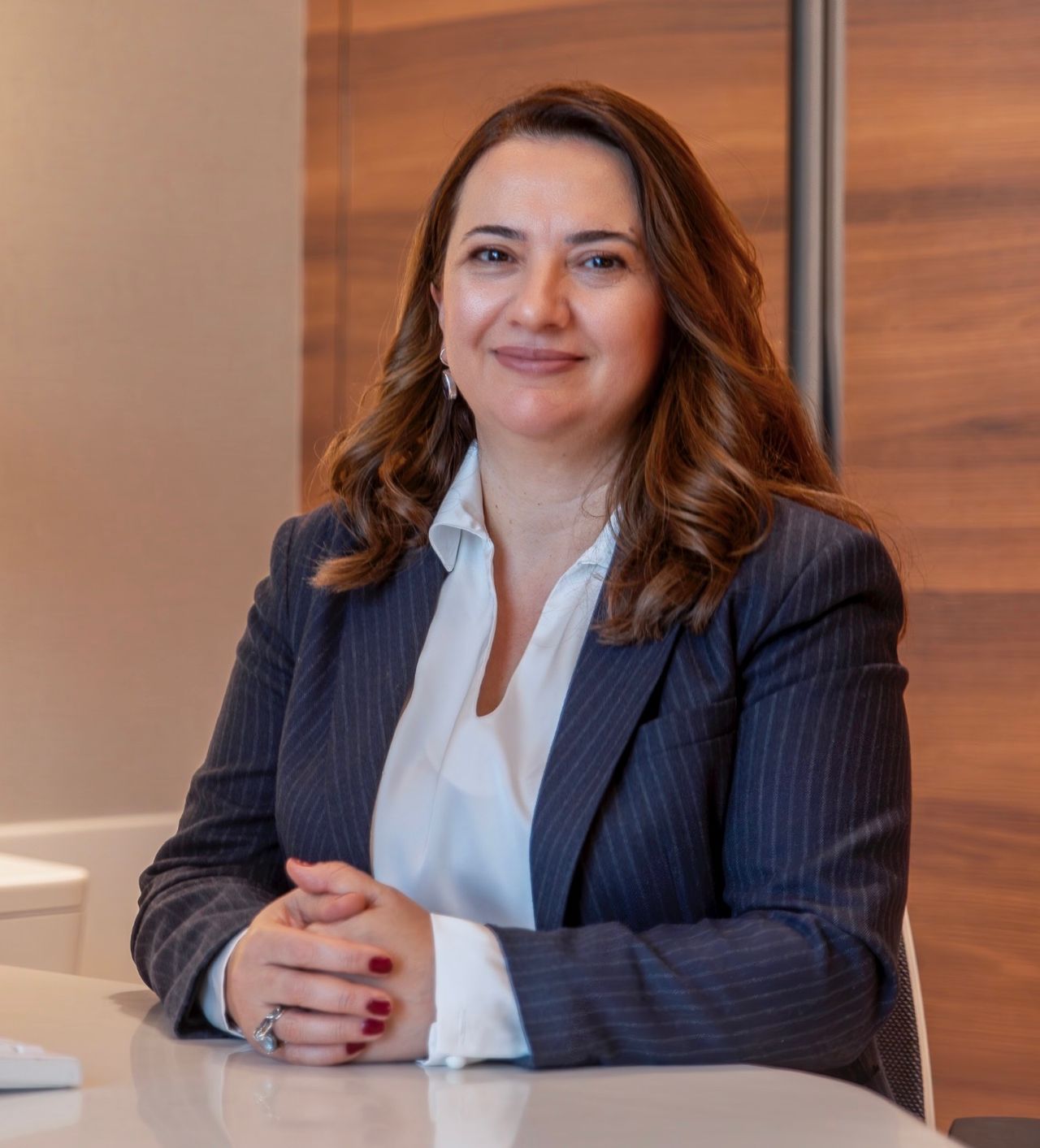 Hatice Gamze Poyrazoğlu-5