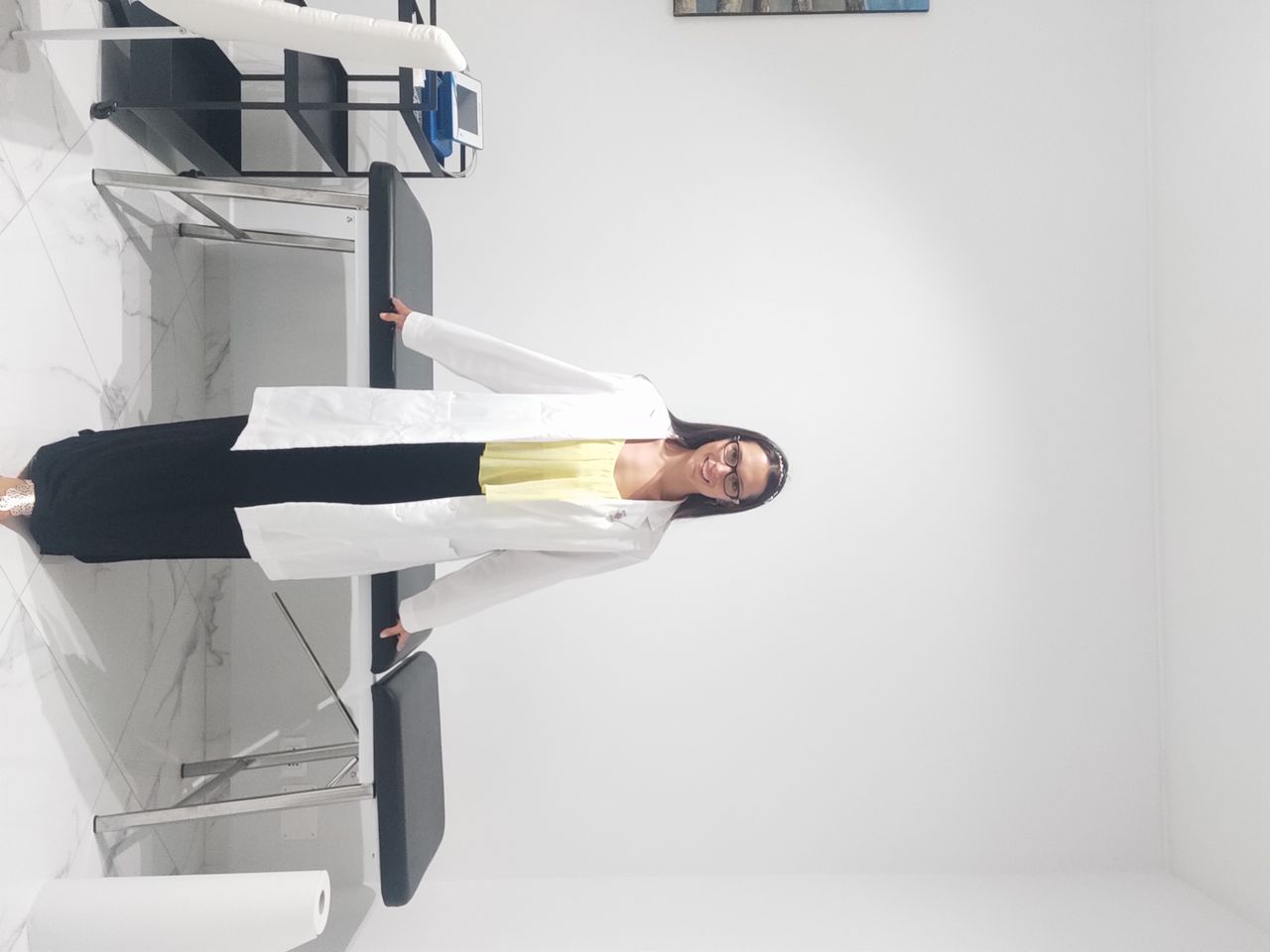 Germana Bonanno Conti-2