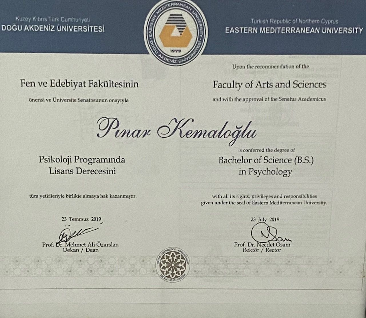 Pınar Kemaloğlu-18