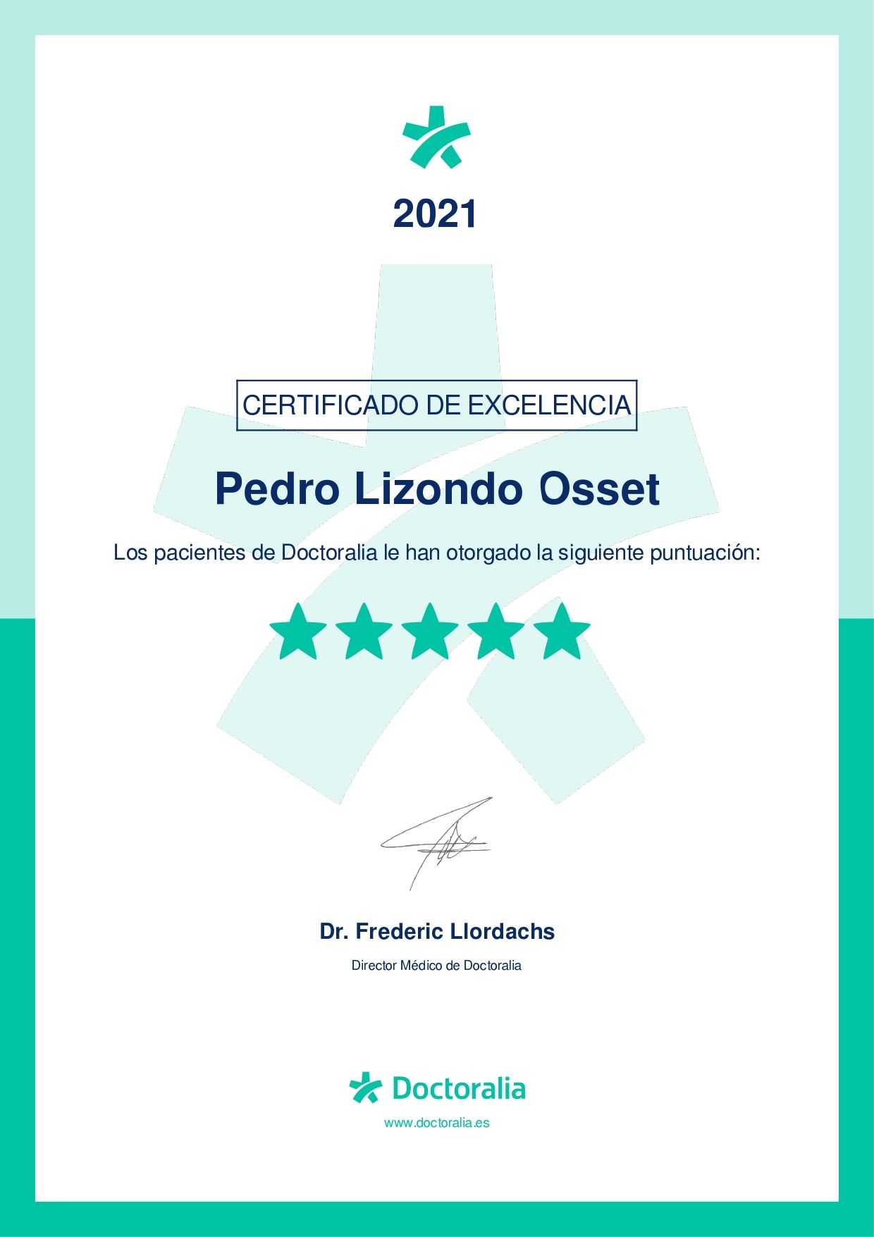 Pedro Lizondo Osset-0