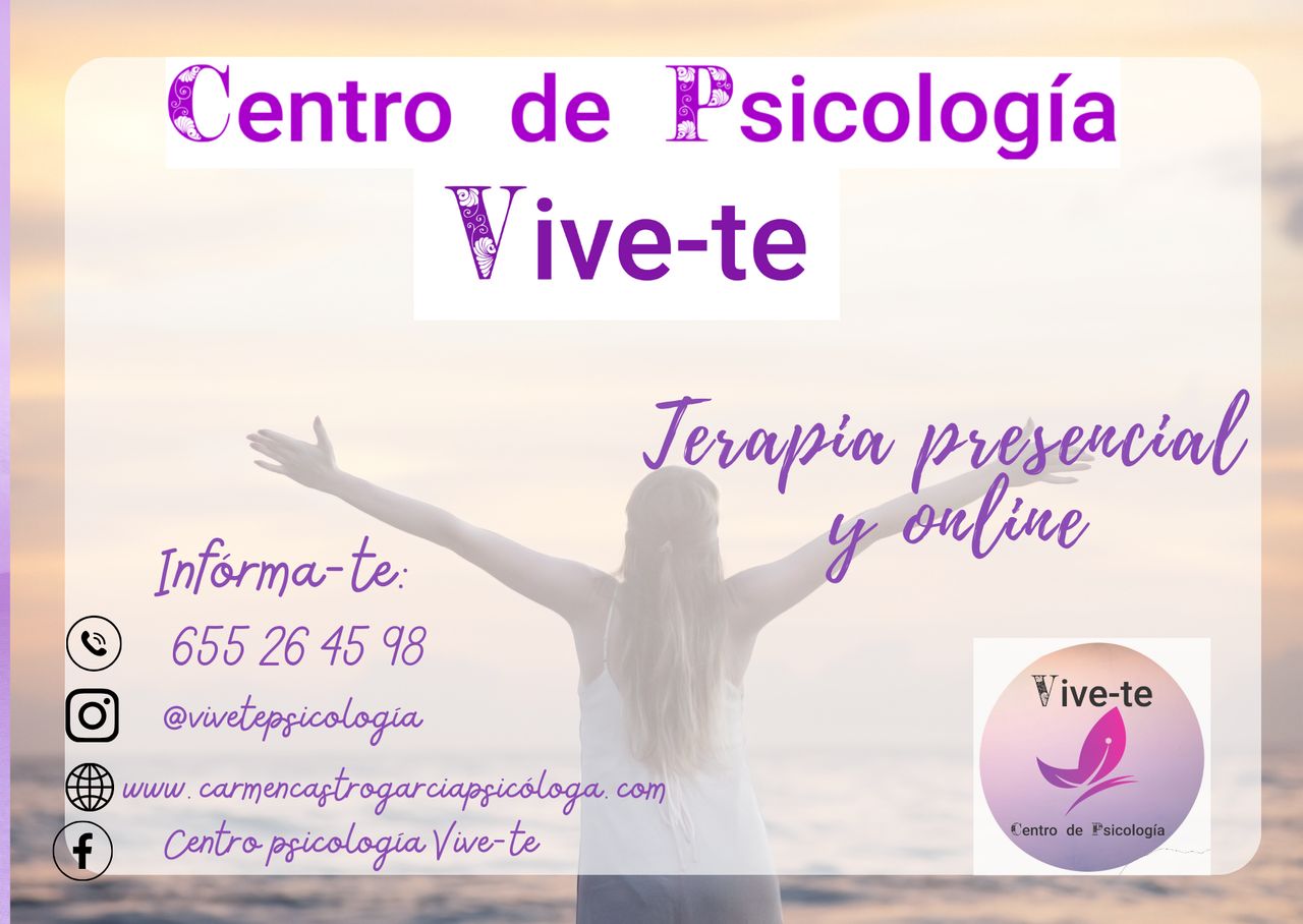 Carmen Castro García-11