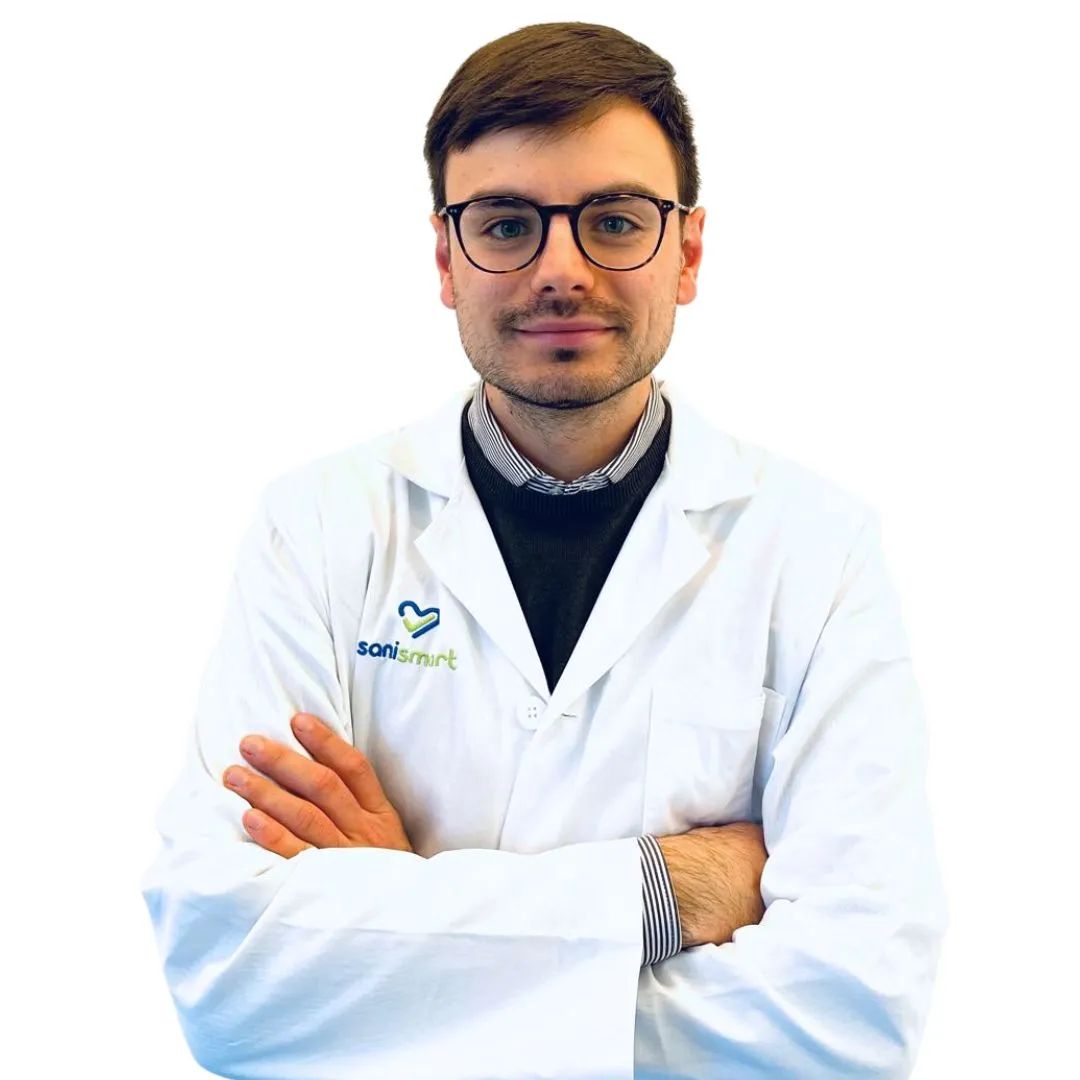 Federico Maggi-0