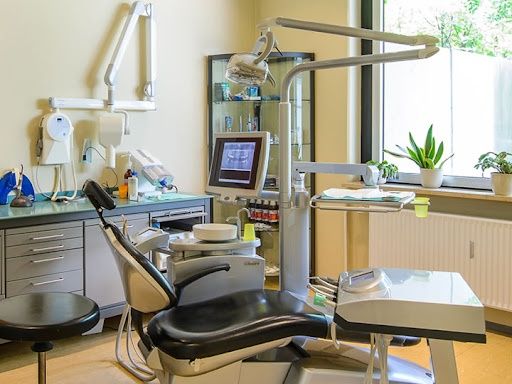 Wolfgang Baumgartl-2